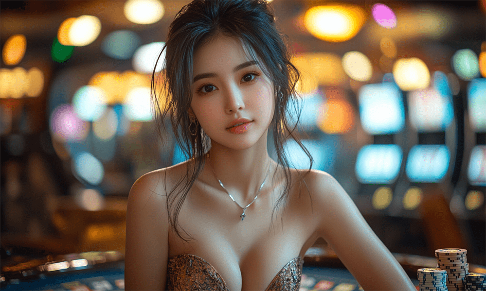 m88cvf casino